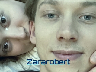 Zararobert