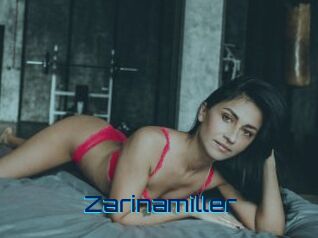 Zarinamiller