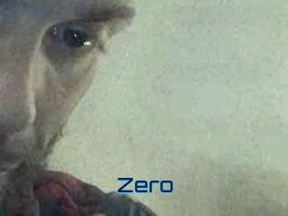 Zero