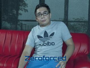 Zeroforced