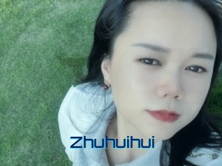 Zhuhuihui