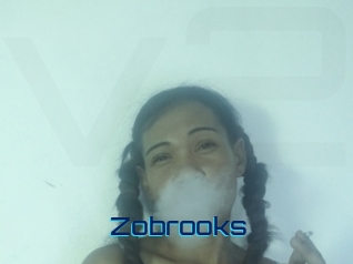 Zobrooks