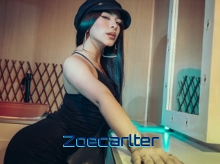 Zoecarlter