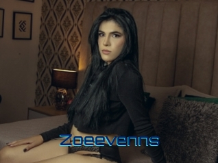 Zoeevenns