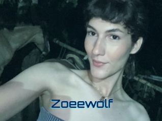 Zoeewolf