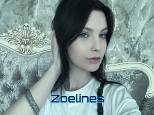 Zoelines