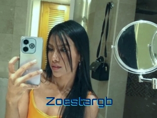 Zoestargb