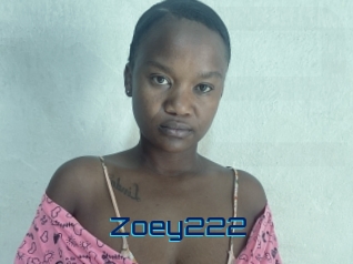 Zoey222