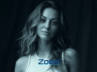 Zoezi