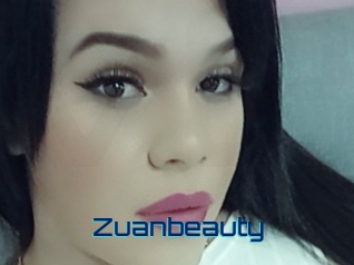 Zuanbeauty