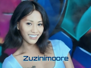 Zuzinimoore